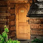 Wooden Tatra House * Zakopane
