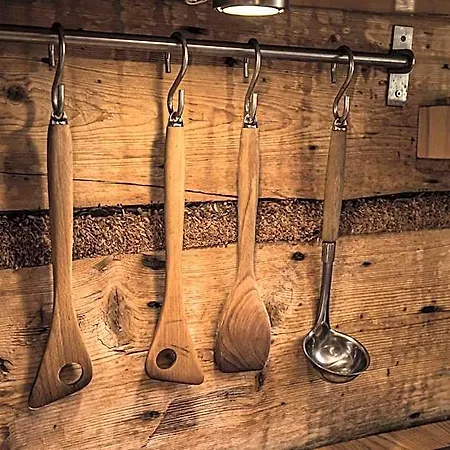 Wooden Tatra House Πάρκο διακοπών Ζακοπάνε